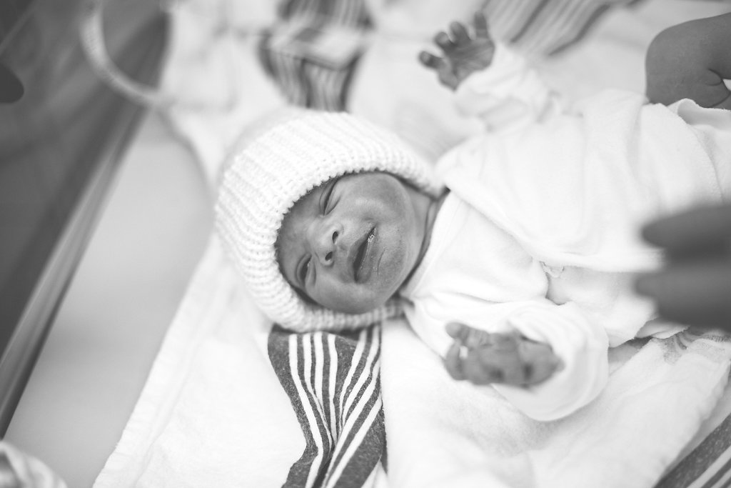 JMHPhotography_Laila_Birth(371of464).jpg