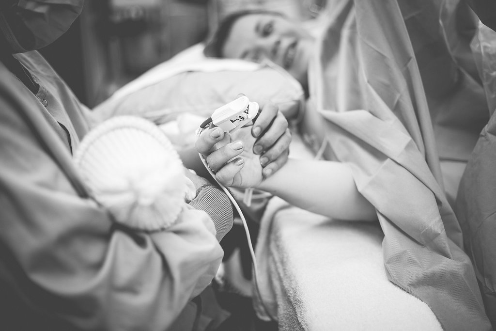 JMHPhotography_Laila_Birth(380of464).jpg