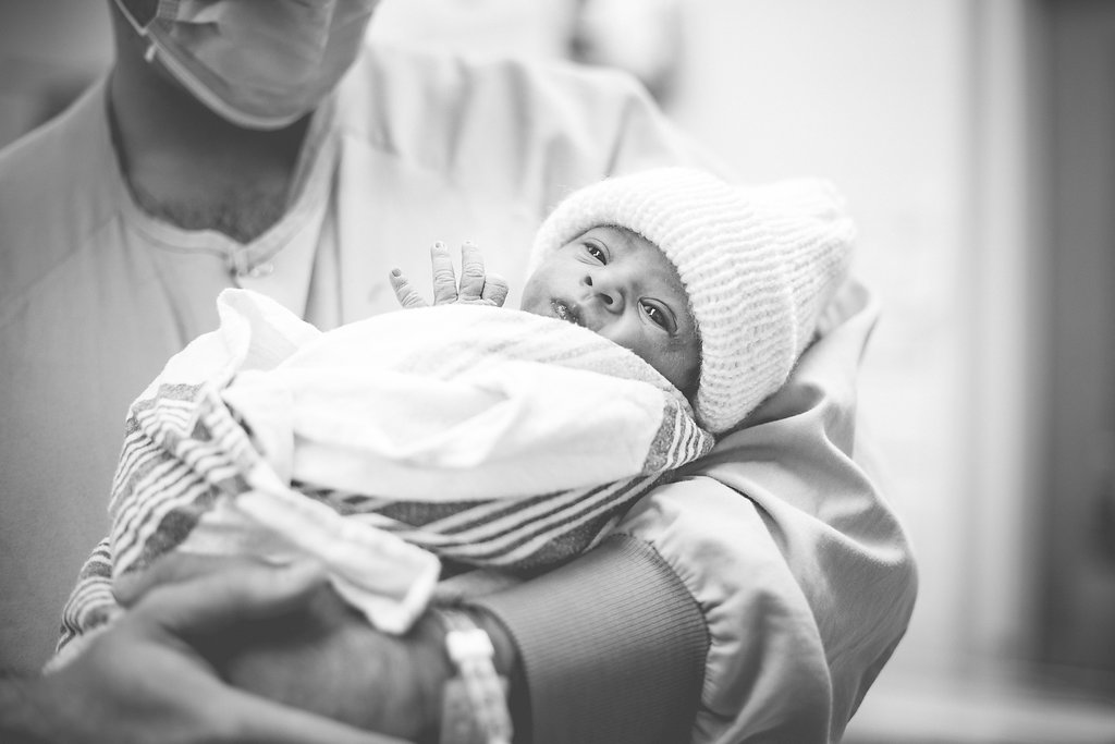 JMHPhotography_Laila_Birth(431of464).jpg