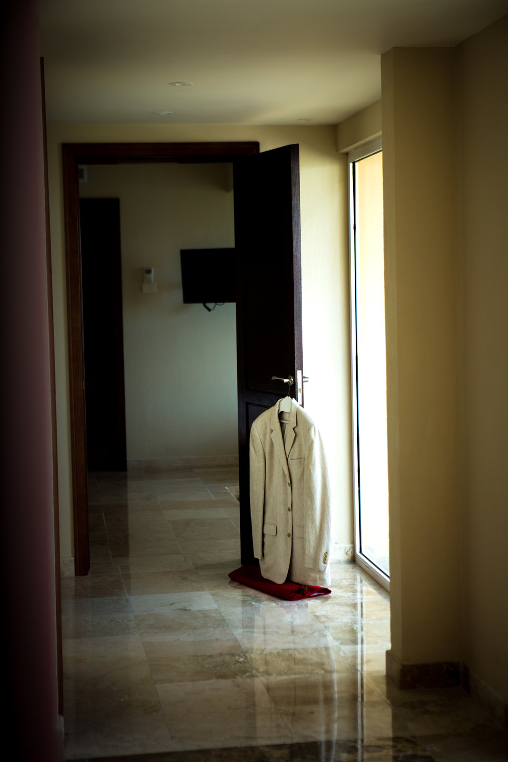 JMH_Destination_blog(14of85).jpg