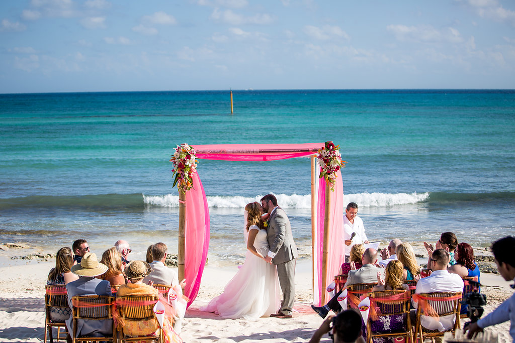JMH_Destination_blog(43of85).jpg