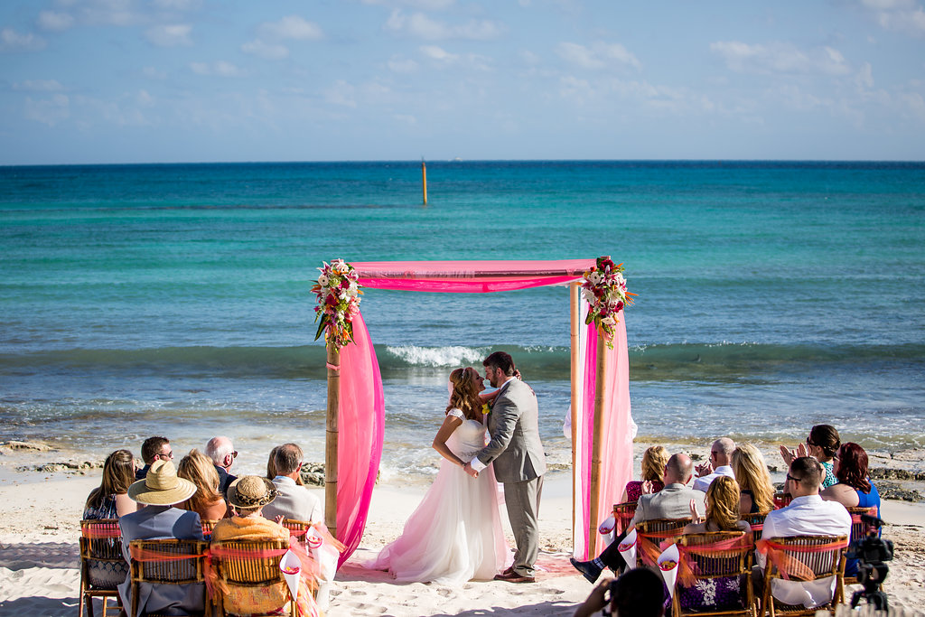 JMH_Destination_blog(42of85).jpg