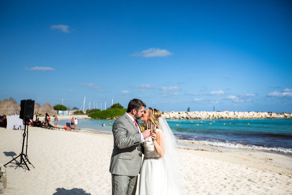 JMH_Destination_blog(47of85).jpg