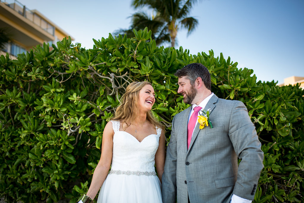 JMH_Destination_blog(53of85).jpg