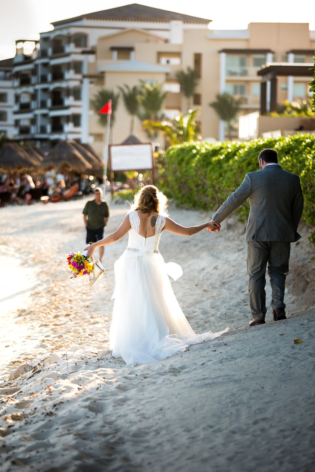 JMH_Destination_blog(60of85).jpg