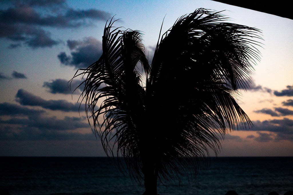 JMH_Destination_blog(74of85).jpg