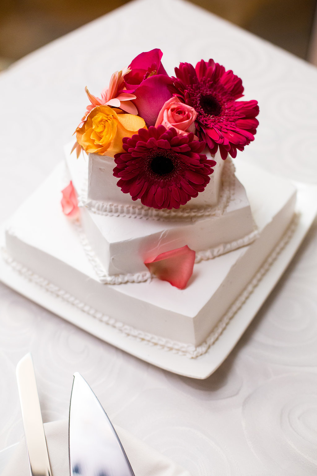 JMH_Destination_blog(76of85).jpg