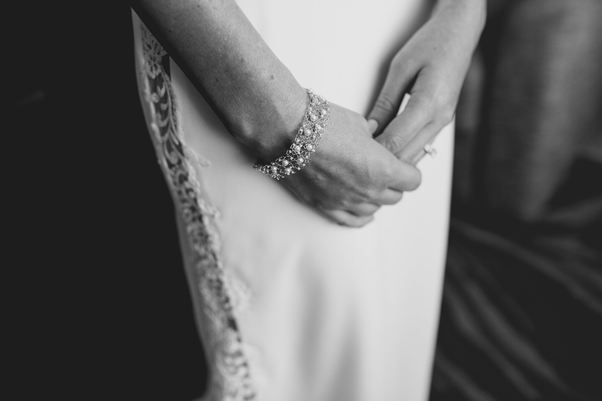 JMHPhotography_destinationphotographer_grandrapids (22 of 101).jpg