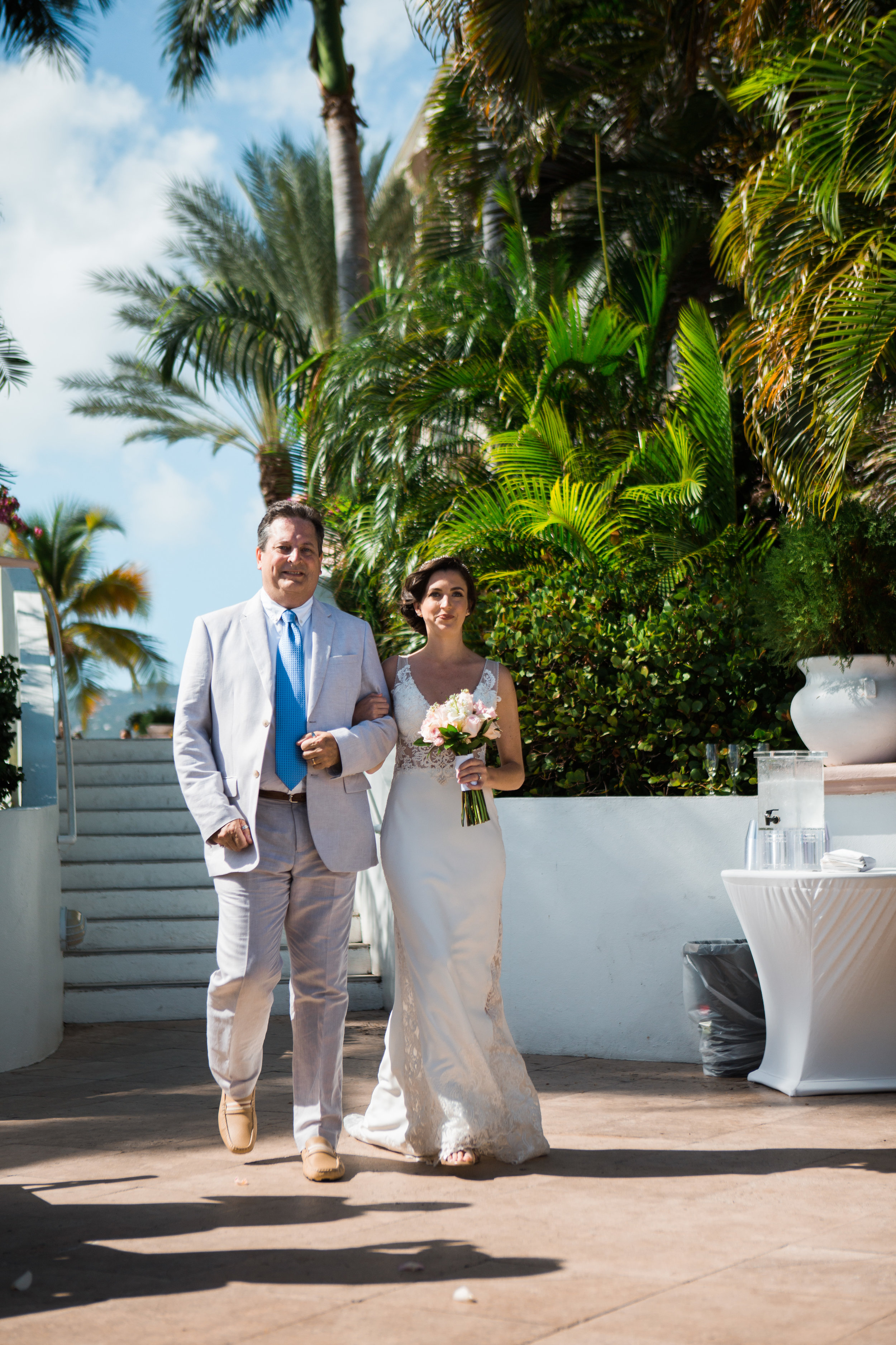 JMHPhotography_destinationphotographer_grandrapids (35 of 101).jpg