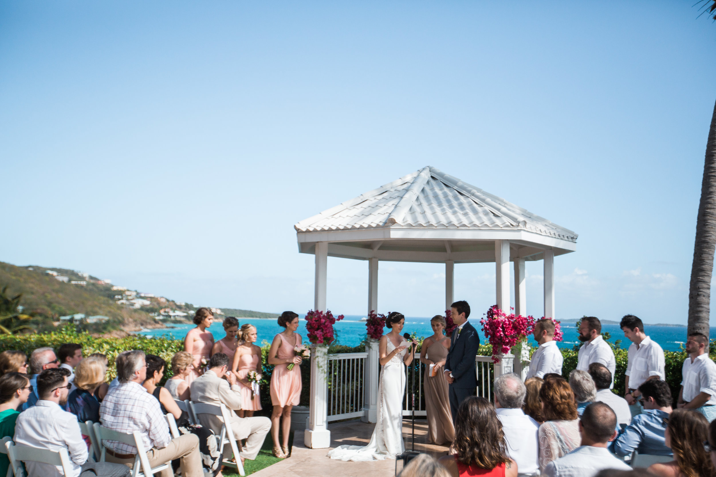 JMHPhotography_destinationphotographer_grandrapids (39 of 101).jpg