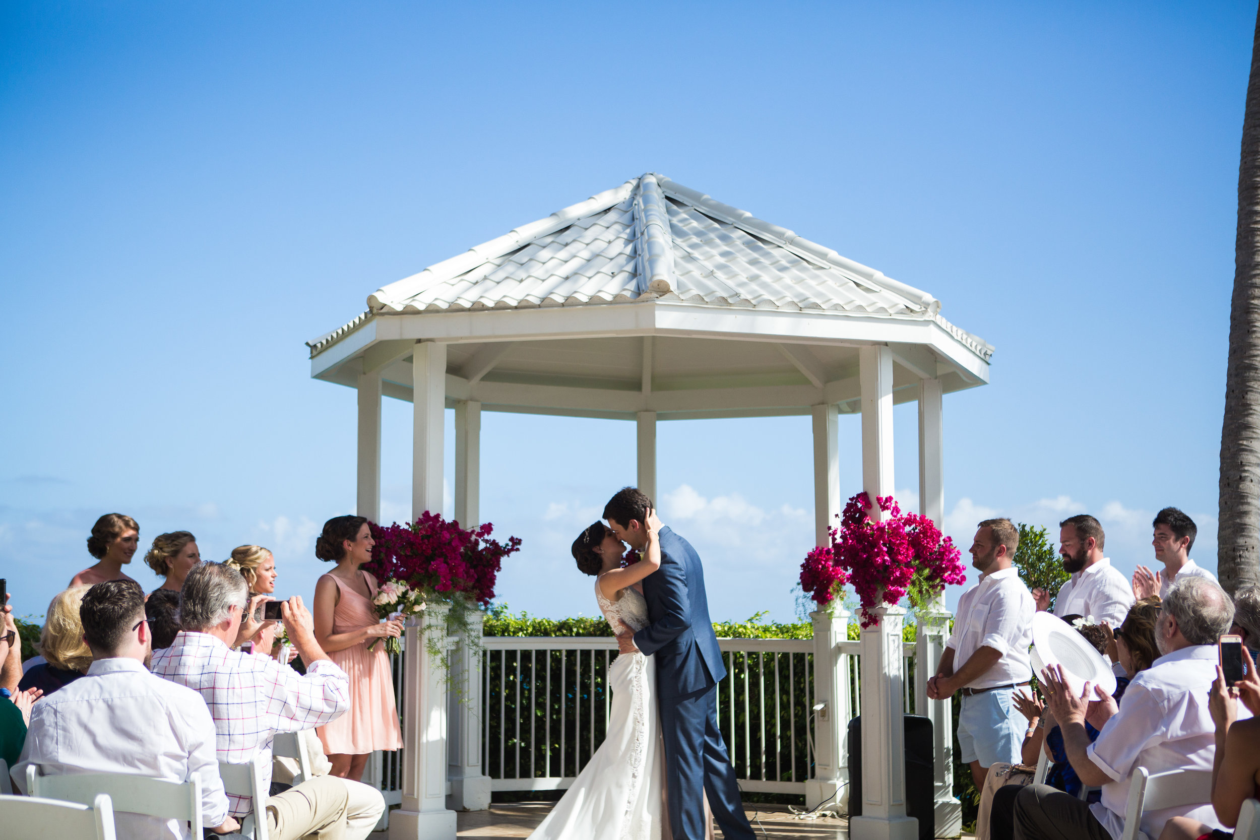 JMHPhotography_destinationphotographer_grandrapids (47 of 101).jpg