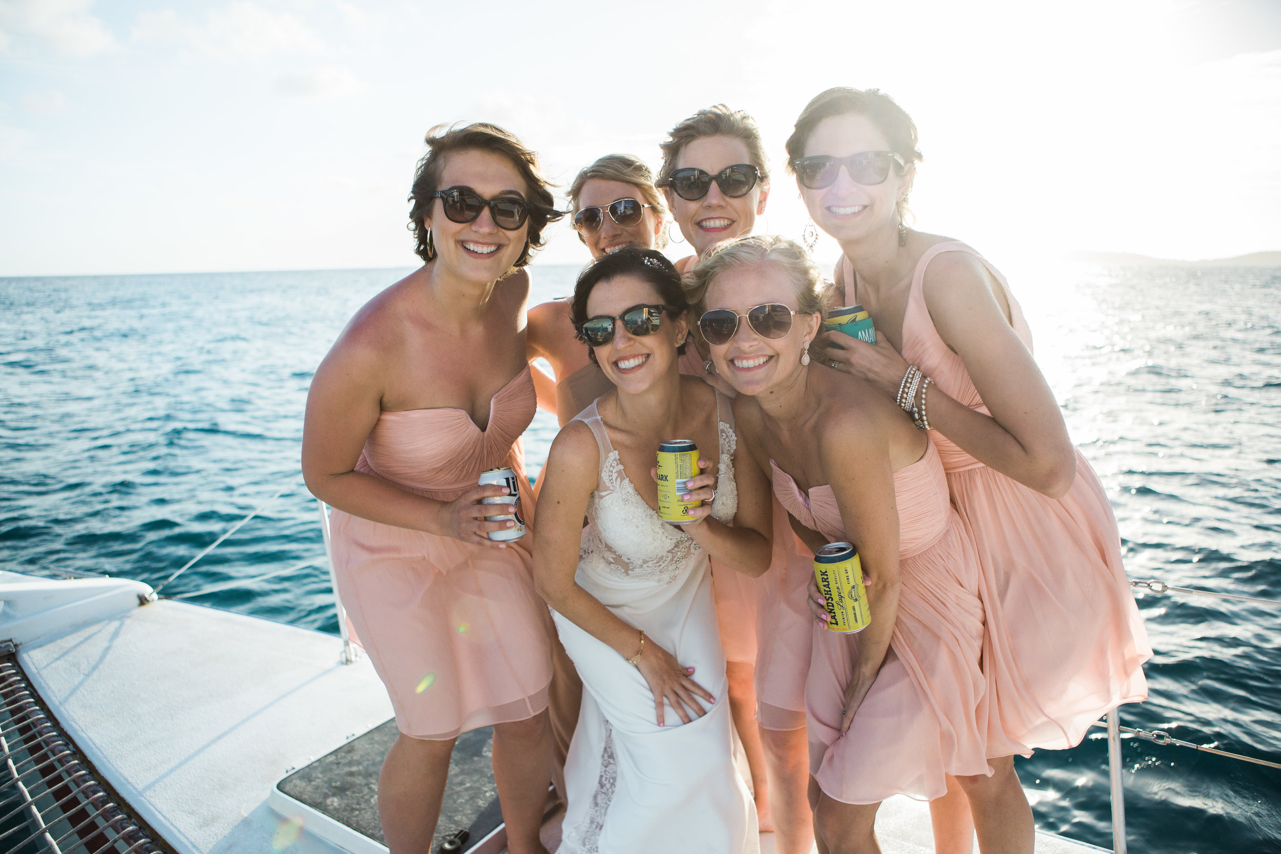 JMHPhotography_destinationphotographer_grandrapids (76 of 101).jpg