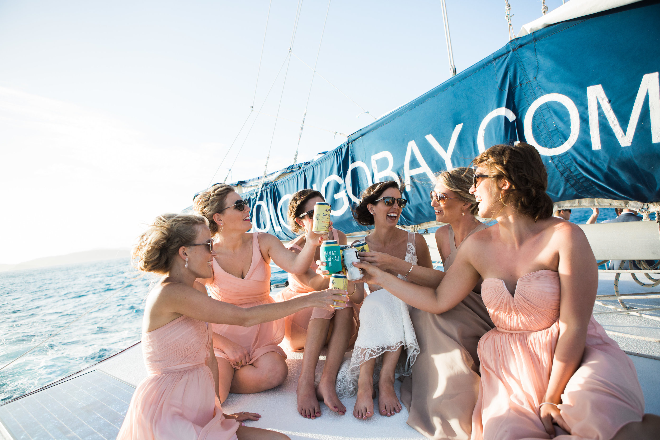 JMHPhotography_destinationphotographer_grandrapids (78 of 101).jpg