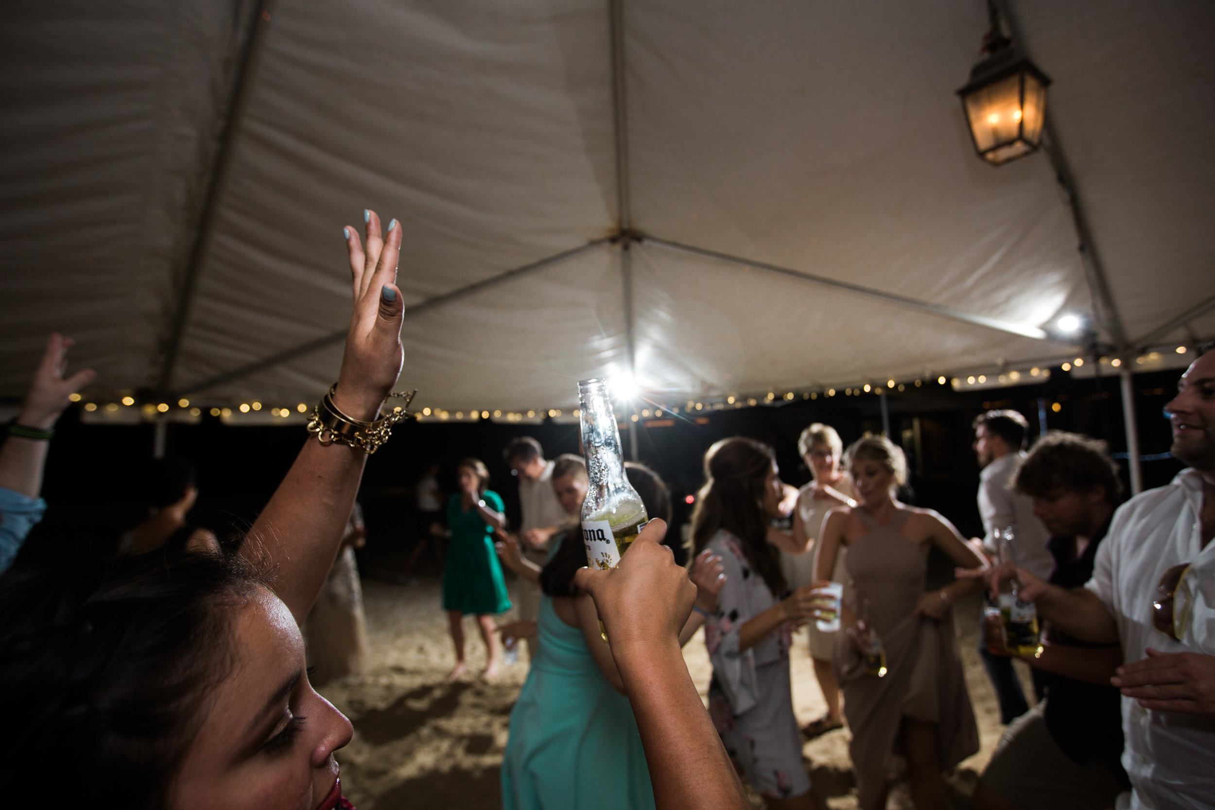 JMHPhotography_destinationphotographer_grandrapids (92 of 101).jpg