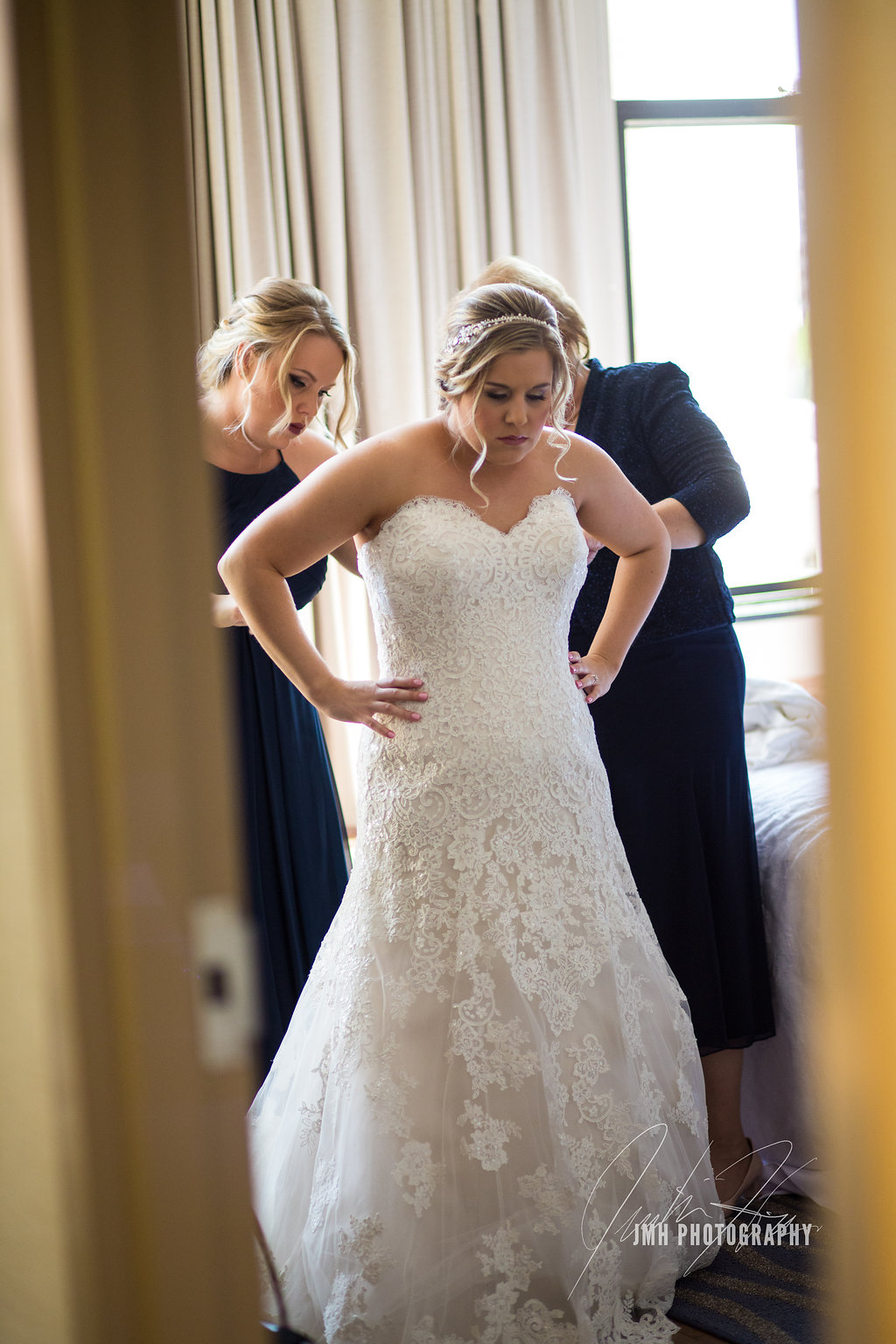 JMHPhotography_grandrapids_wedding_photographer(12of70).jpg