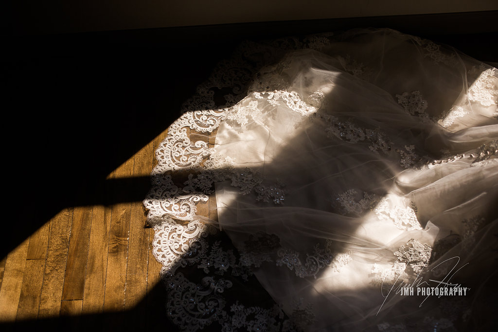 JMHPhotography_grandrapids_wedding_photographer(14of70).jpg