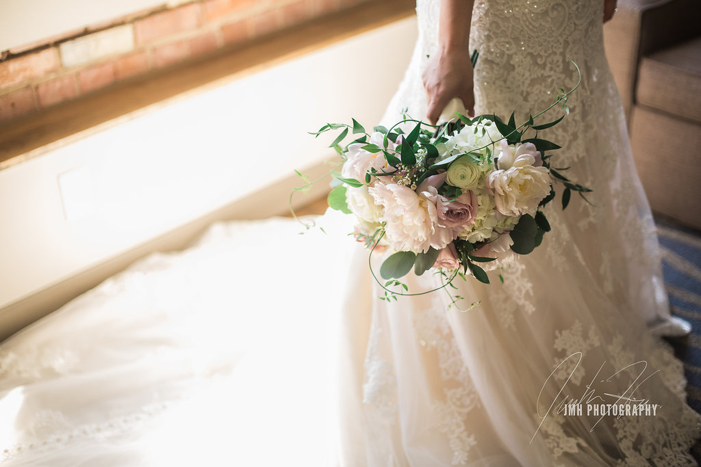 JMHPhotography_grandrapids_wedding_photographer(18of70).jpg