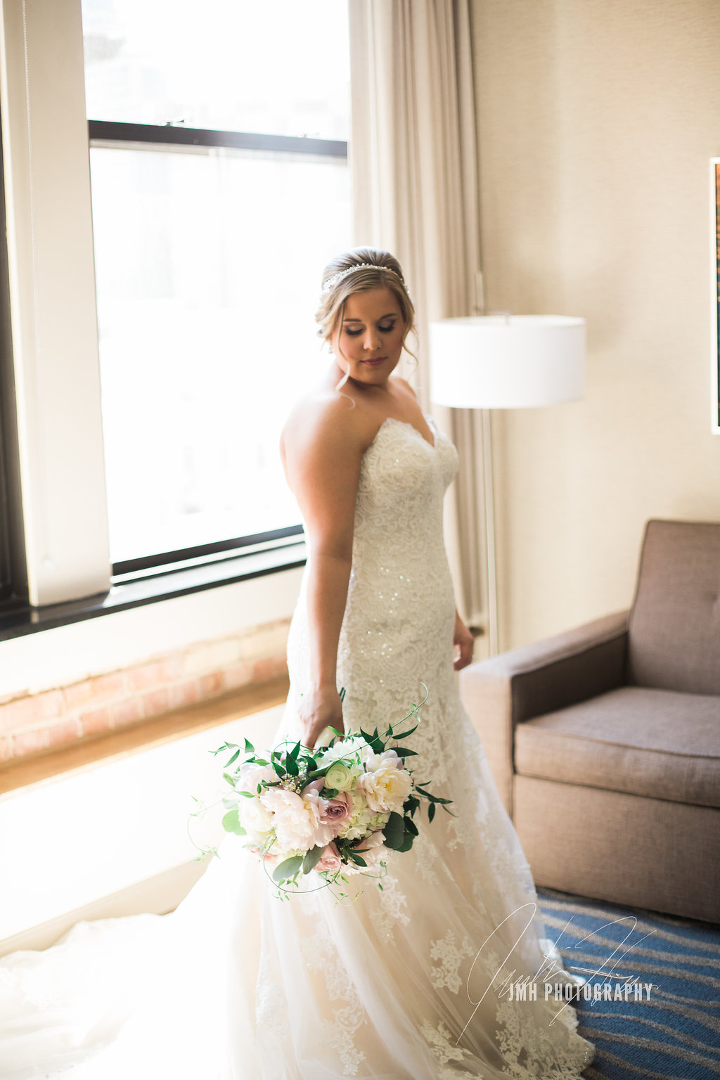 JMHPhotography_grandrapids_wedding_photographer(17of70).jpg