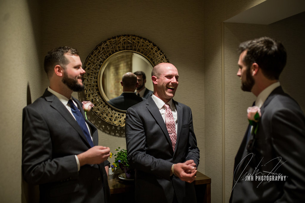 JMHPhotography_grandrapids_wedding_photographer(23of70).jpg