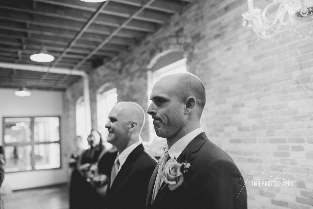 JMHPhotography_grandrapids_wedding_photographer(31of70).jpg