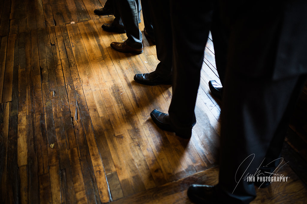 JMHPhotography_grandrapids_wedding_photographer(33of70).jpg