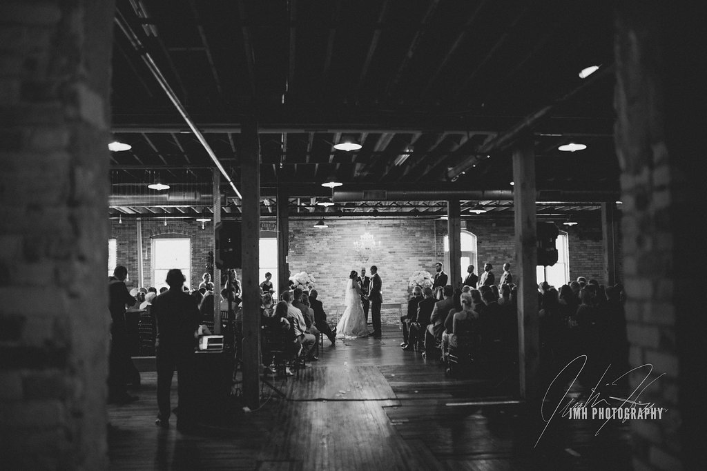 JMHPhotography_grandrapids_wedding_photographer(37of70).jpg