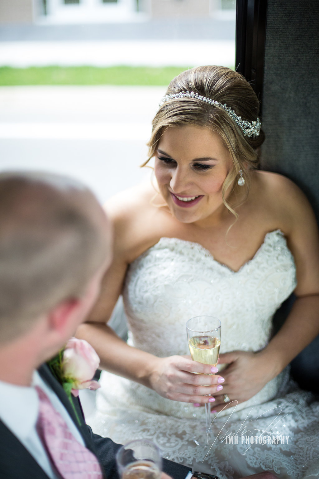 JMHPhotography_grandrapids_wedding_photographer(40of70).jpg