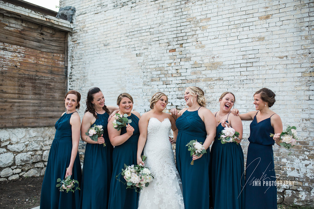 JMHPhotography_grandrapids_wedding_photographer(41of70).jpg