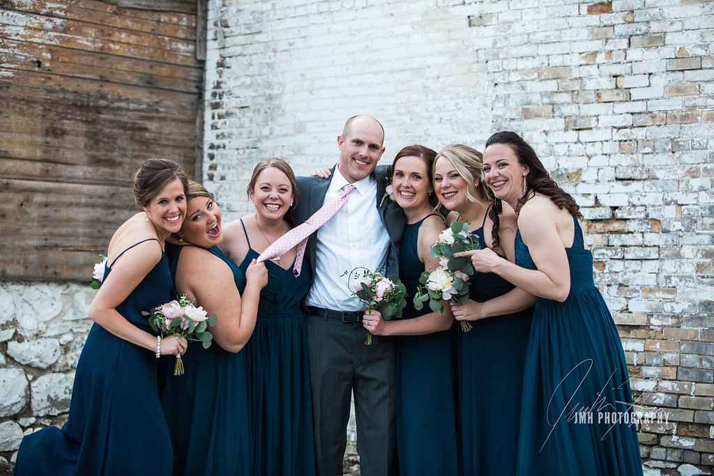 JMHPhotography_grandrapids_wedding_photographer(44of70).jpg