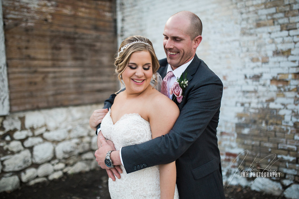 JMHPhotography_grandrapids_wedding_photographer(46of70).jpg