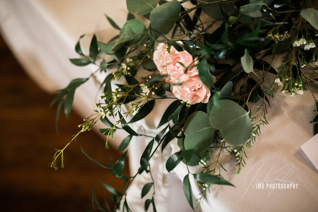 JMHPhotography_grandrapids_wedding_photographer(50of70).jpg