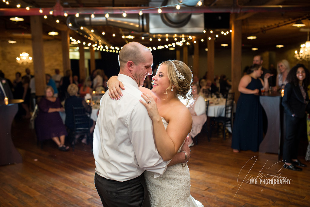 JMHPhotography_grandrapids_wedding_photographer(56of70).jpg