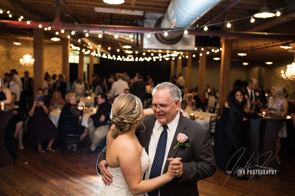 JMHPhotography_grandrapids_wedding_photographer(58of70).jpg