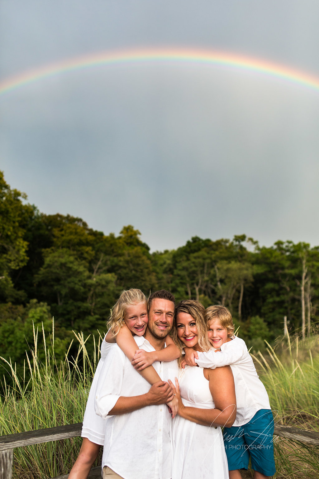 JMH_photography_grandrapidsphotographer_michigan_wedding_photographer-4.jpg