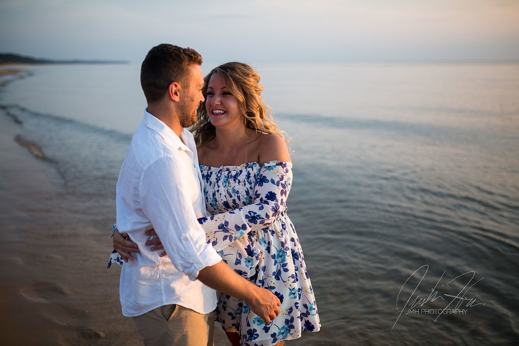 JMH_photography_grandrapidsphotographer_michigan_wedding_photographer-24.jpg