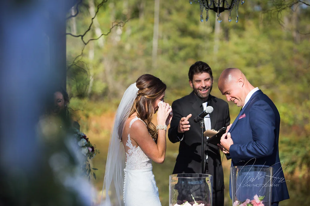 west_michigan_wedding_photographer_JMH_Photography-37.jpg