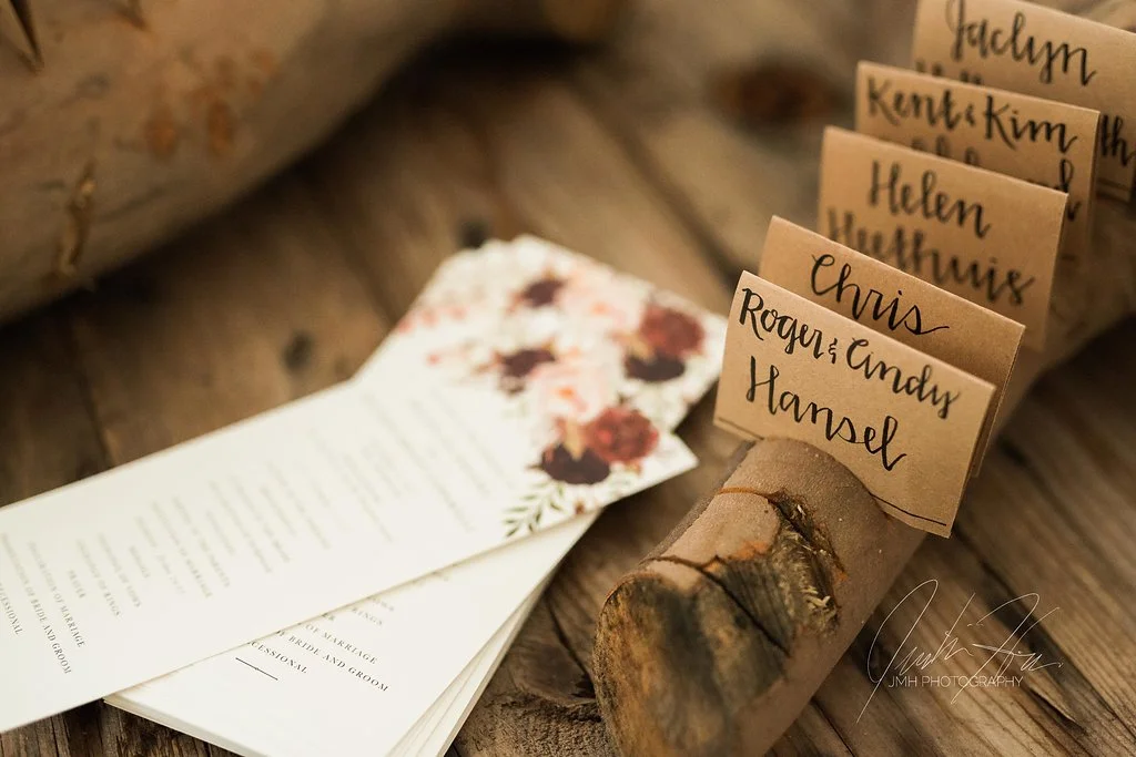 Michigan_wedding_photographer_Grand_Rapids_JMH_Photography_-15.jpg