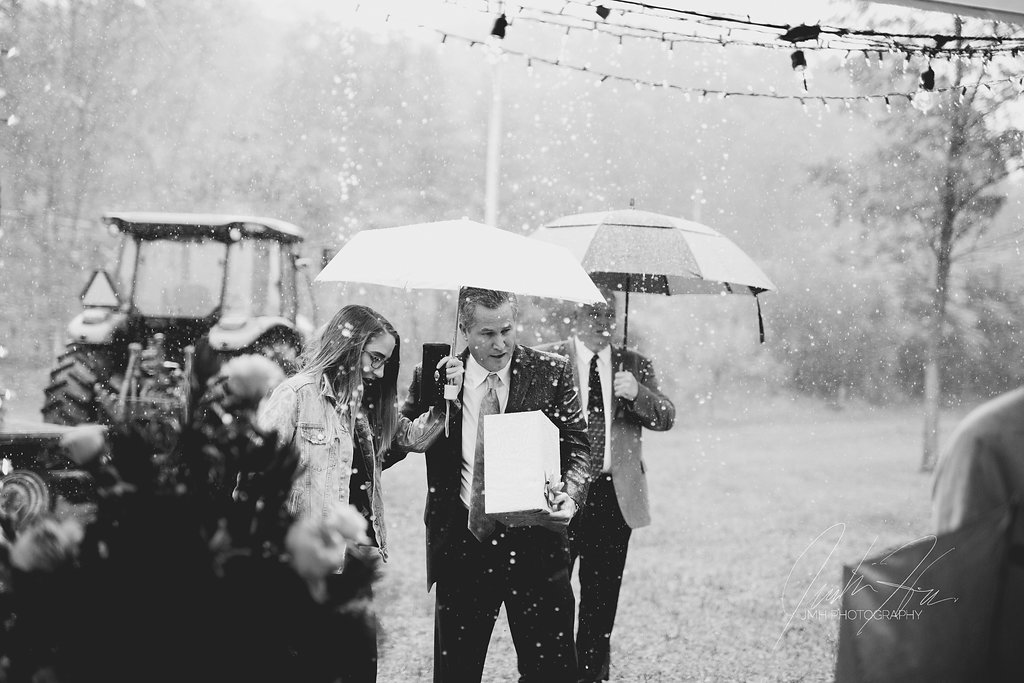 Michigan_wedding_photographer_Grand_Rapids_JMH_Photography_-20.jpg
