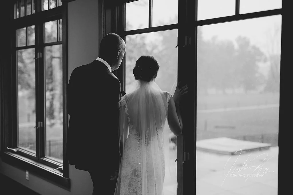 Michigan_wedding_photographer_Grand_Rapids_JMH_Photography_-21.jpg