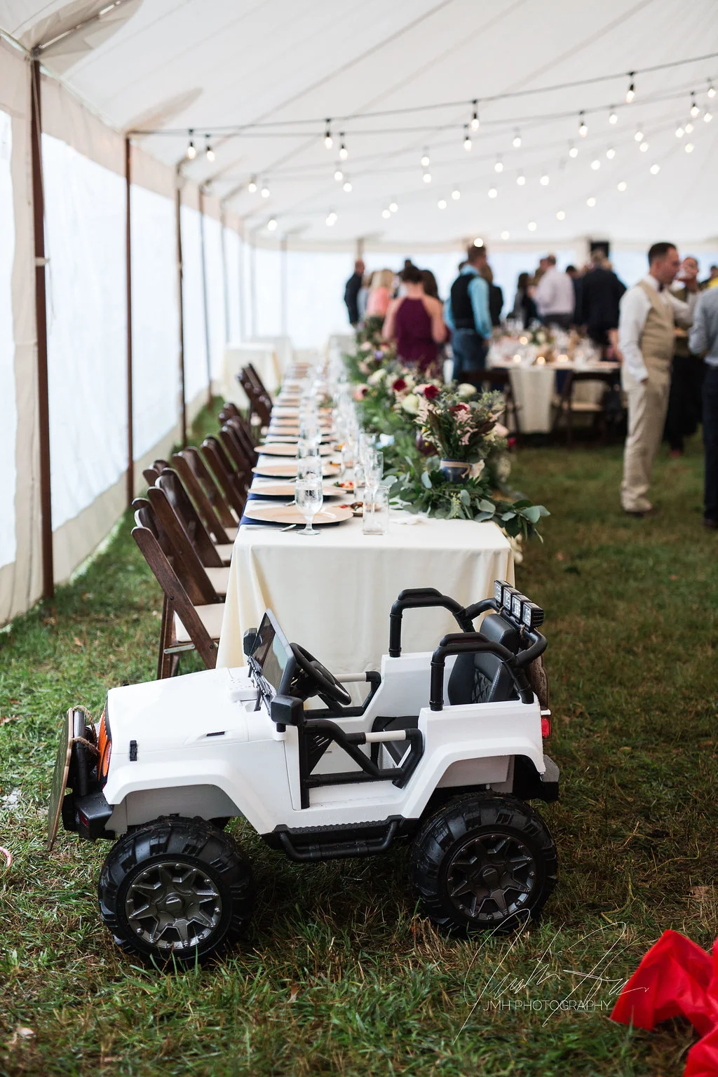 Michigan_wedding_photographer_Grand_Rapids_JMH_Photography_-37.jpg