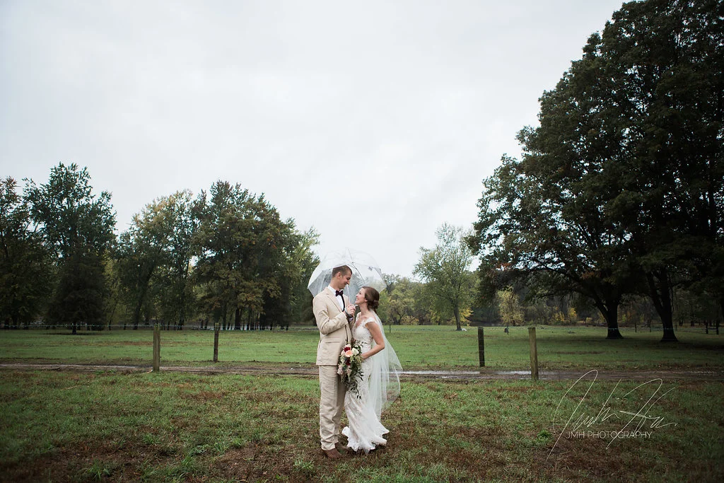 Michigan_wedding_photographer_Grand_Rapids_JMH_Photography_-40.jpg