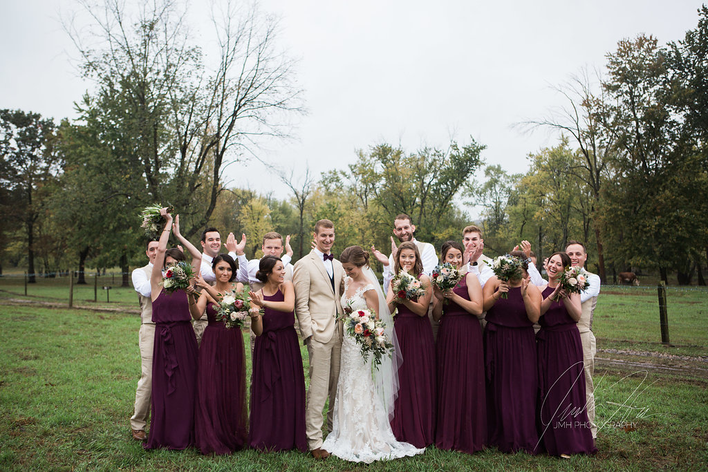 Michigan_wedding_photographer_Grand_Rapids_JMH_Photography_-41.jpg