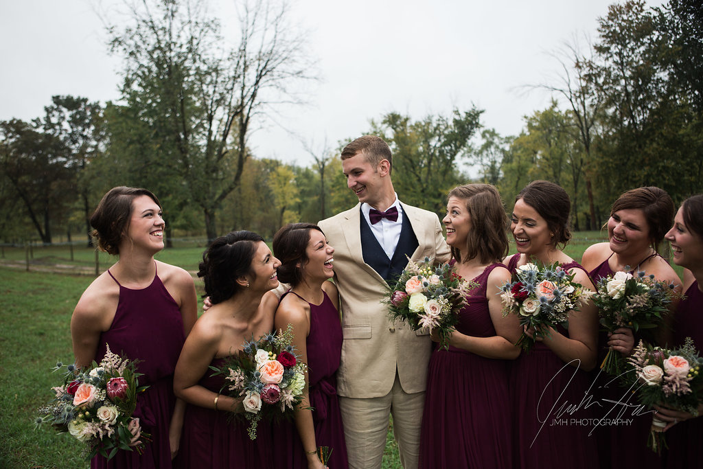 Michigan_wedding_photographer_Grand_Rapids_JMH_Photography_-42.jpg