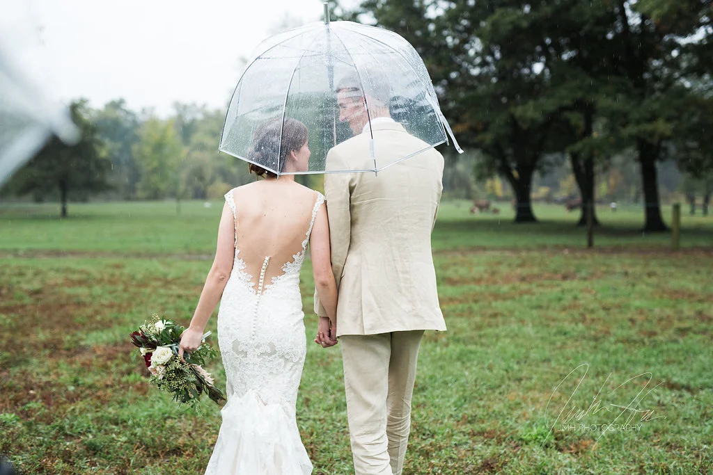 Michigan_wedding_photographer_Grand_Rapids_JMH_Photography_-46.jpg