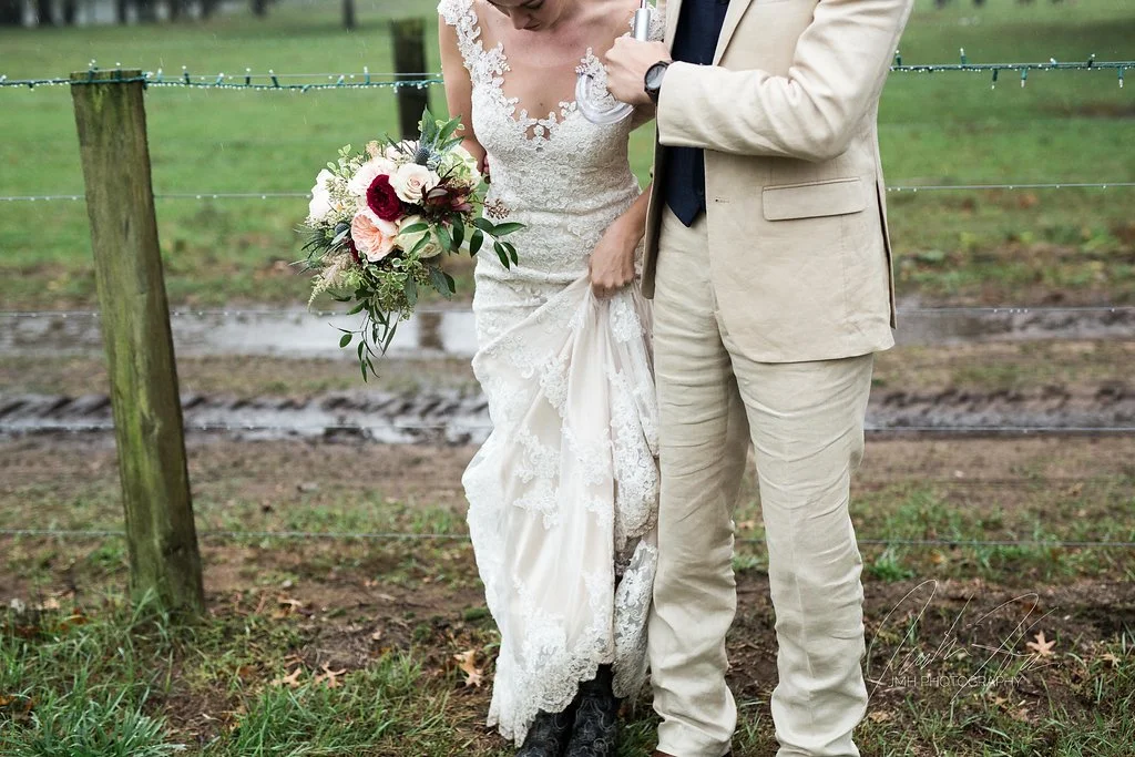Michigan_wedding_photographer_Grand_Rapids_JMH_Photography_-48.jpg