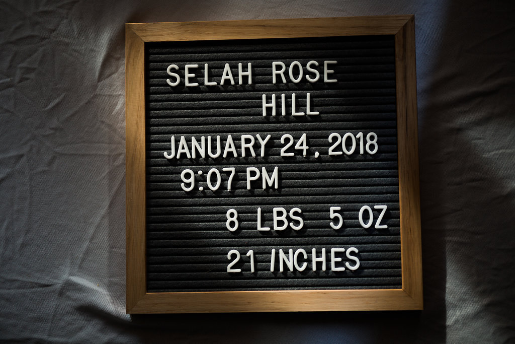 Selah_birth_-54.jpg