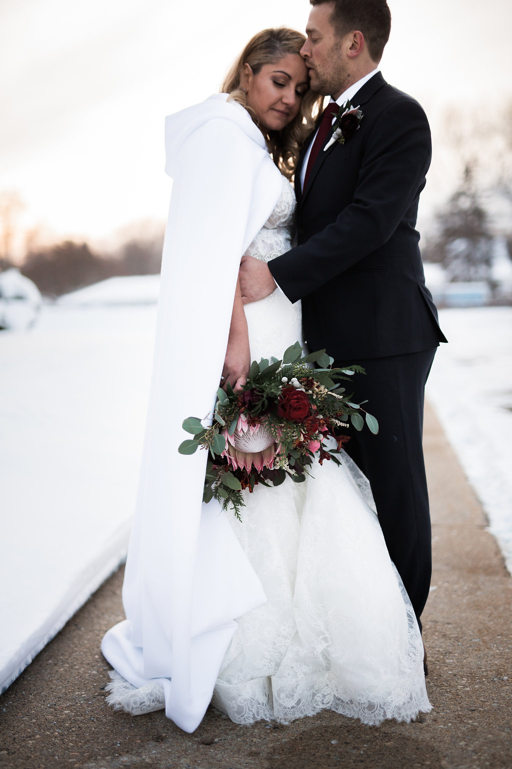 bissell_tree_house_Grand_Rapids_wedding_photographer_destination_JMH_Photography_-48.jpg