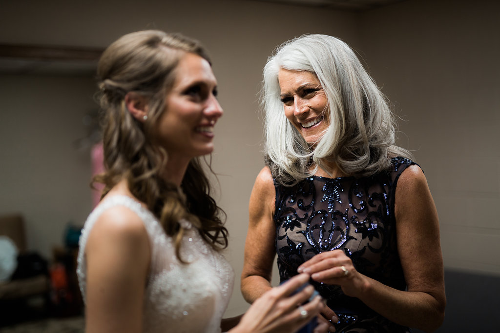 top_rated_Grand_Rapids_wedding_photographer_destiniation_New_Holland_-8.jpg