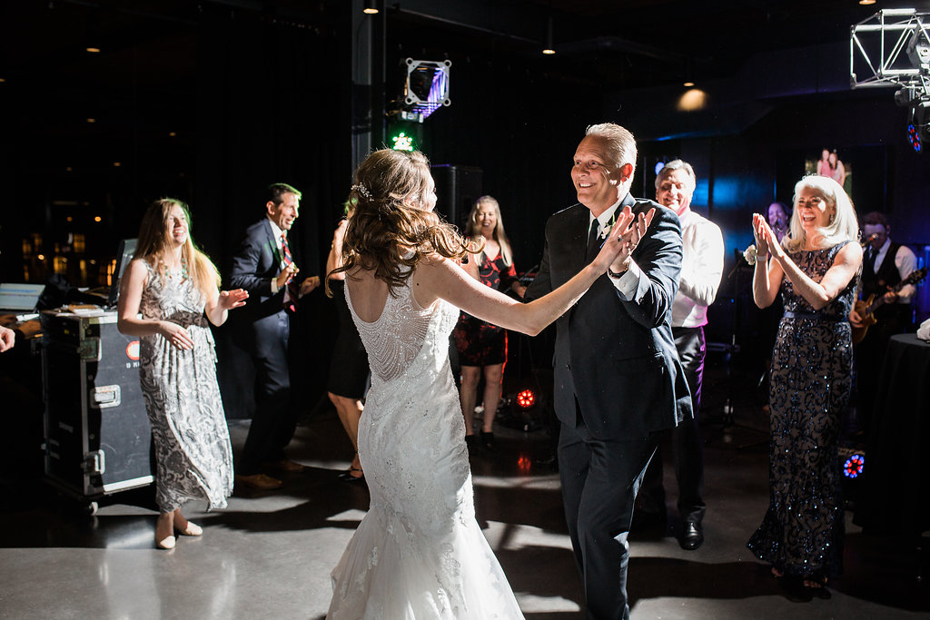 top_rated_Grand_Rapids_wedding_photographer_destiniation_New_Holland_-51.jpg