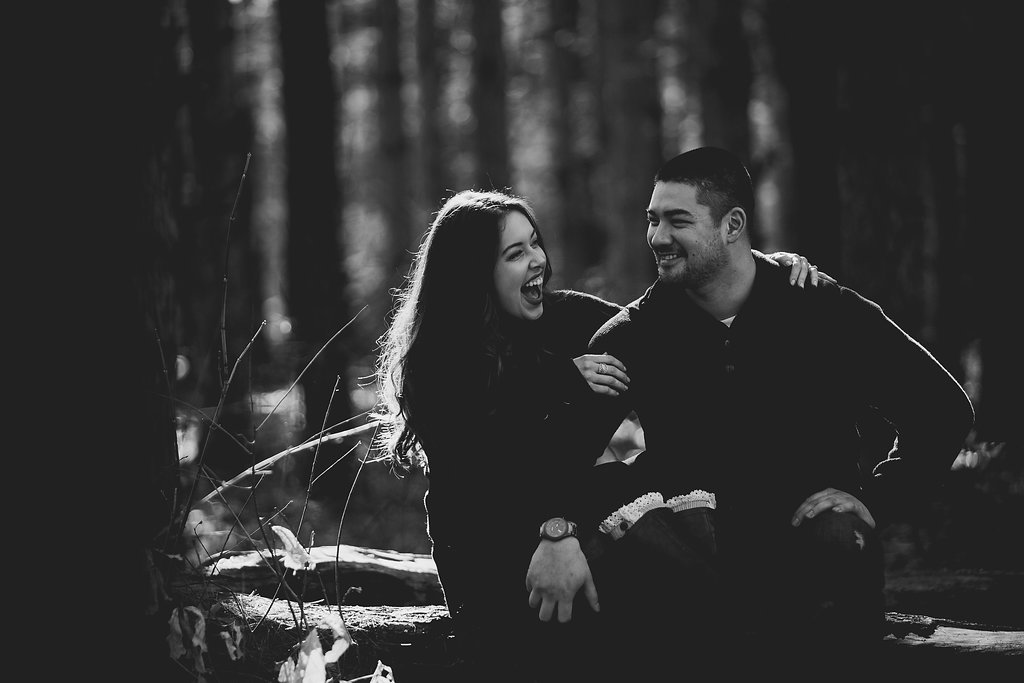 JMH_Photography_engagement_-2.jpg